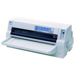 Epson DLQ 2000