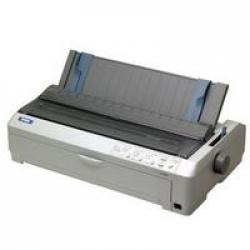 Epson LQ 2500