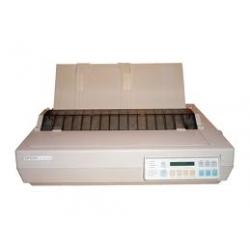 Epson LQ 2550