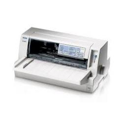 Epson LQ 670