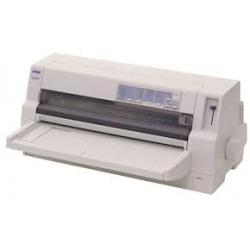 Epson DLQ 3000