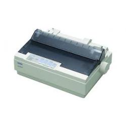 Epson LQ 300