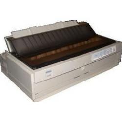 Epson FX 2170