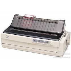 Epson FX 2180