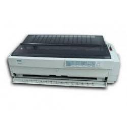 Epson LQ 2070