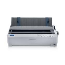 Epson LQ 2080