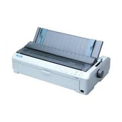 Epson FX 2190