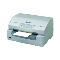 Epson PLQ 20M