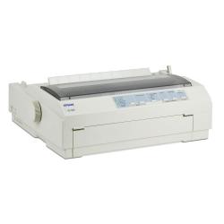Epson LQ 580
