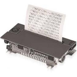 Epson M 150II