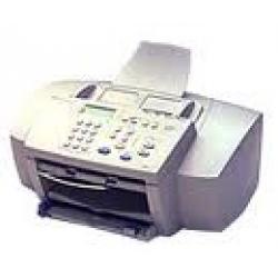 tusze do drukarki HP Officejet T45xi