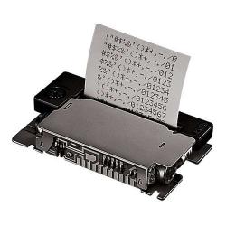 Epson M 160