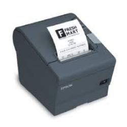 Epson M 180H