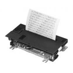 Epson M 183