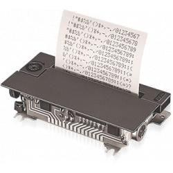 Epson M 185