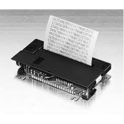 Epson M 190