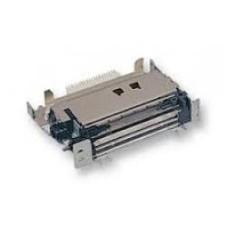 Epson M 260