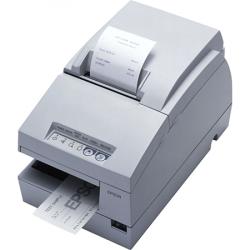 Epson TM 267II