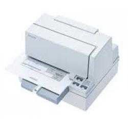 Epson TM 250