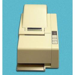 Epson TM 270