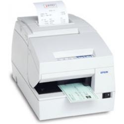 Epson TM 280