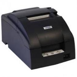 Epson TM-U 290