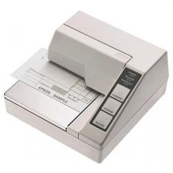 Epson TM-U 295