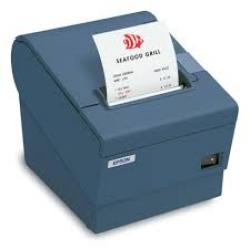 Epson M 290