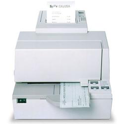 Epson TM-H 5000II