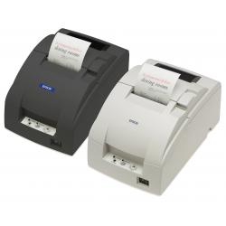 Epson TM-U 925