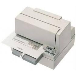 Epson TM-U 590