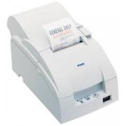 Epson TM-U 200