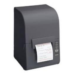 Epson TM-U 230