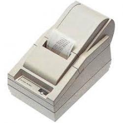 Epson TM-U 300