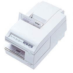 Epson TM-U 375