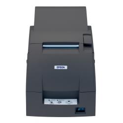 Epson TM-U 420