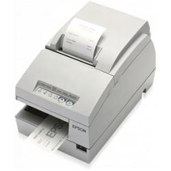 Epson TM-U 820