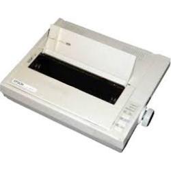 Epson LQ 800