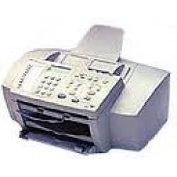 tusze do drukarki HP Officejet T65xi