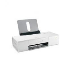 tusze do drukarki Lexmark Z1410