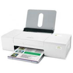 tusze do drukarki Lexmark Z1420