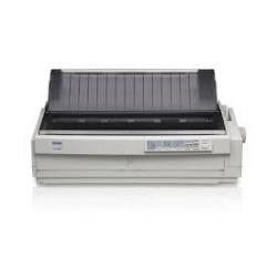 Epson LQ 2180