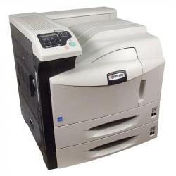 tonery do drukarki Kyocera FS-9130DN