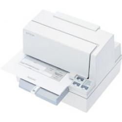 Epson TM-U 930