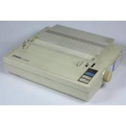 Epson LX 800