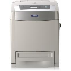 tonery do drukarki Epson AcuLaser C3800DN