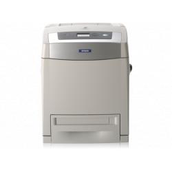 tonery do drukarki Epson AcuLaser C3800N