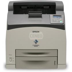 tonery do drukarki Epson AcuLaser 4200DTN