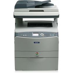 tonery do drukarki Epson AcuLaser CX 21 NFC