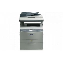 tonery do drukarki Epson AcuLaser CX 21 NFT